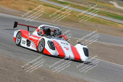 media/Apr-29-2023-CalClub SCCA (Sat) [[cef66cb669]]/Group 4/Race/